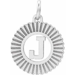 initial-pendant-metal-fashion-finished-pendants-metal-pendants-initials-689251