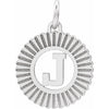 initial-pendant-metal-fashion-finished-pendants-metal-pendants-initials-689251