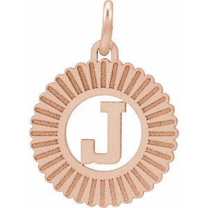 initial-pendant-metal-fashion-finished-pendants-metal-pendants-initials-689251