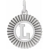 initial-pendant-metal-fashion-finished-pendants-metal-pendants-initials-689251