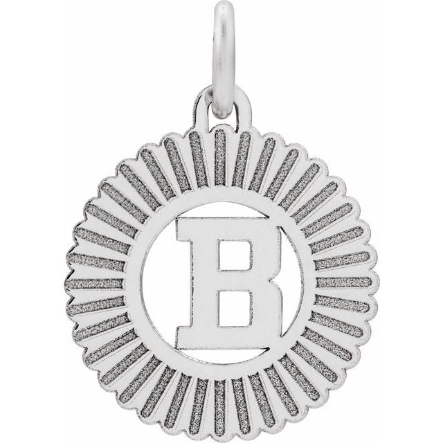 initial-pendant-metal-fashion-finished-pendants-metal-pendants-initials-689251