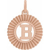 initial-pendant-metal-fashion-finished-pendants-metal-pendants-initials-689251