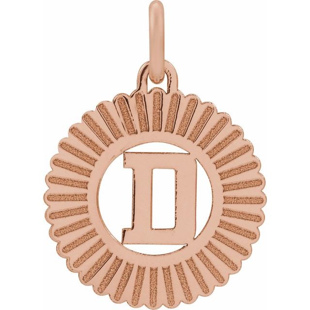 initial-pendant-metal-fashion-finished-pendants-metal-pendants-initials-689251