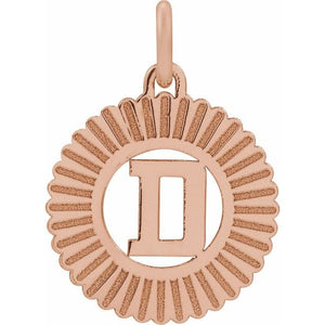 initial-pendant-metal-fashion-finished-pendants-metal-pendants-initials-689251