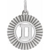 initial-pendant-metal-fashion-finished-pendants-metal-pendants-initials-689251