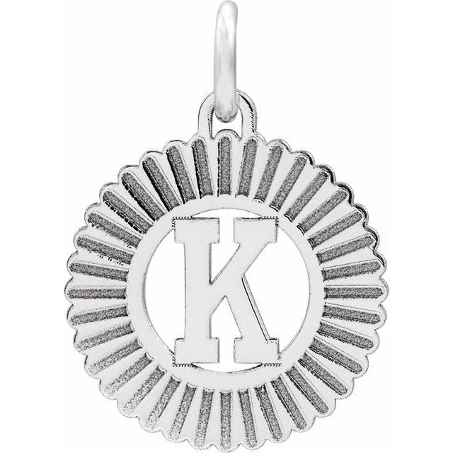 initial-pendant-metal-fashion-finished-pendants-metal-pendants-initials-689251