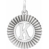 initial-pendant-metal-fashion-finished-pendants-metal-pendants-initials-689251