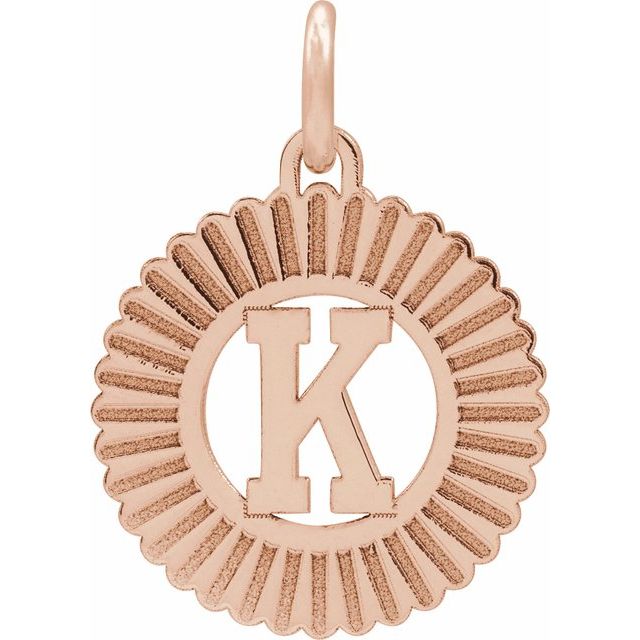 initial-pendant-metal-fashion-finished-pendants-metal-pendants-initials-689251