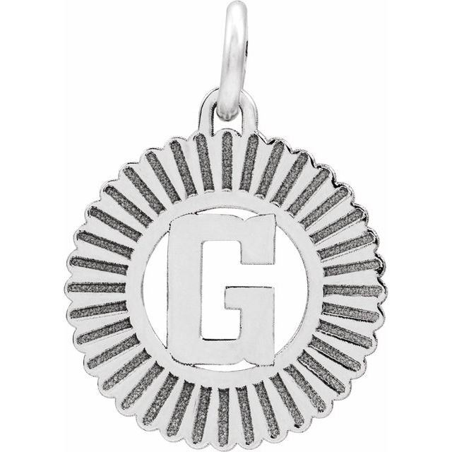 initial-pendant-metal-fashion-finished-pendants-metal-pendants-initials-689251