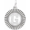 initial-pendant-metal-fashion-finished-pendants-metal-pendants-initials-689251