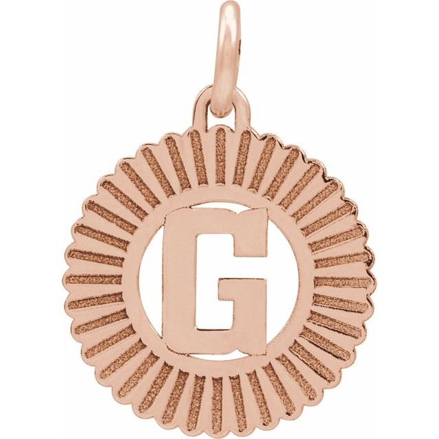 initial-pendant-metal-fashion-finished-pendants-metal-pendants-initials-689251