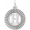 initial-pendant-metal-fashion-finished-pendants-metal-pendants-initials-689251