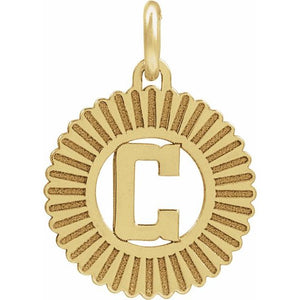 initial-pendant-metal-fashion-finished-pendants-metal-pendants-initials-689251