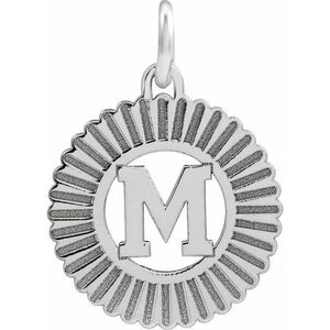 initial-pendant-metal-fashion-finished-pendants-metal-pendants-initials-689251