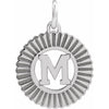 initial-pendant-metal-fashion-finished-pendants-metal-pendants-initials-689251