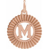 initial-pendant-metal-fashion-finished-pendants-metal-pendants-initials-689251