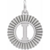 initial-pendant-metal-fashion-finished-pendants-metal-pendants-initials-689251