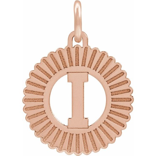 initial-pendant-metal-fashion-finished-pendants-metal-pendants-initials-689251