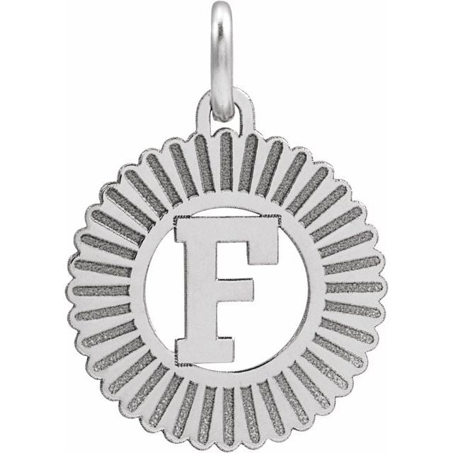 initial-pendant-metal-fashion-finished-pendants-metal-pendants-initials-689251