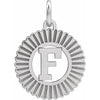 initial-pendant-metal-fashion-finished-pendants-metal-pendants-initials-689251