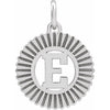 initial-pendant-metal-fashion-finished-pendants-metal-pendants-initials-689251