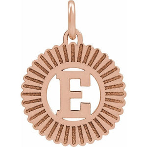 initial-pendant-metal-fashion-finished-pendants-metal-pendants-initials-689251