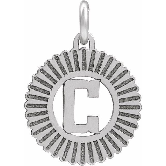 initial-pendant-metal-fashion-finished-pendants-metal-pendants-initials-689251