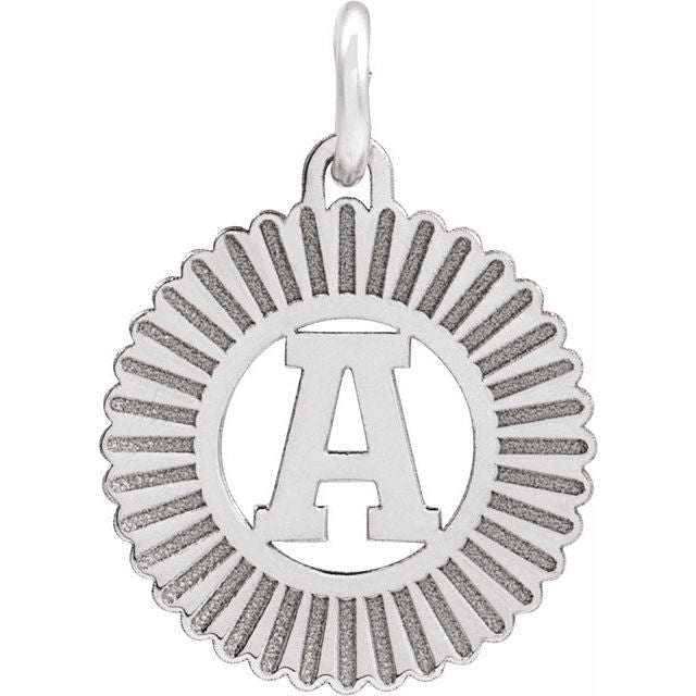 initial-pendant-metal-fashion-finished-pendants-metal-pendants-initials-689251