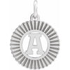 initial-pendant-metal-fashion-finished-pendants-metal-pendants-initials-689251