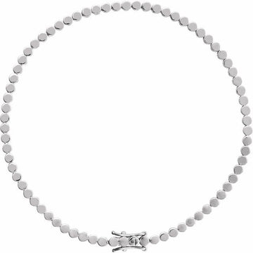 Sterling Silver