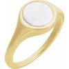 engravable-round-signet-ring-metal-fashion-finished-rings-metal-rings-signet-57976