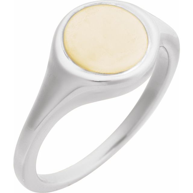 engravable-round-signet-ring-metal-fashion-finished-rings-metal-rings-signet-57976