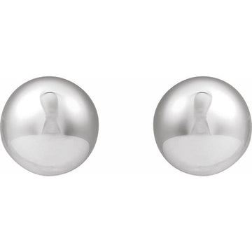 Sterling Silver