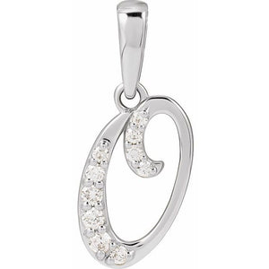14K Yellow Gold, 18