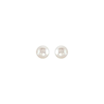 14K Yellow