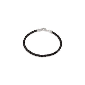 Sterling Silver, 7.5