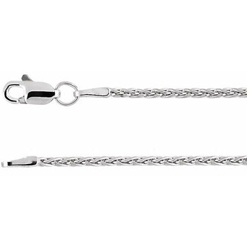 Sterling Silver
