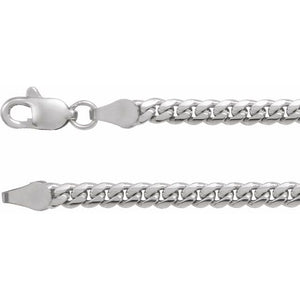 5-mm-miami-cuban-curb-chain-chain-finished-necklaces-chain-necklaces-curb-ch1088