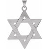 star-of-david-pendant--religious-fashion-finished-pendants-religious-pendants-judaica-r5032