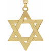 star-of-david-pendant--religious-fashion-finished-pendants-religious-pendants-judaica-r5032