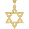 star-of-david-pendant--religious-fashion-finished-pendants-religious-pendants-judaica-r5032