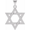 star-of-david-pendant--religious-fashion-finished-pendants-religious-pendants-judaica-r5032