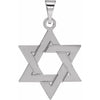 star-of-david-pendant--religious-fashion-finished-pendants-religious-pendants-judaica-r5032