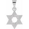 star-of-david-pendant--religious-fashion-finished-pendants-religious-pendants-judaica-r5032