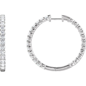 inside-outside-hoop-earrings-diamond-fashion-finished-earrings-diamond-earrings-hoops-653631