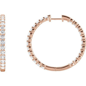 inside-outside-hoop-earrings-diamond-fashion-finished-earrings-diamond-earrings-hoops-653631