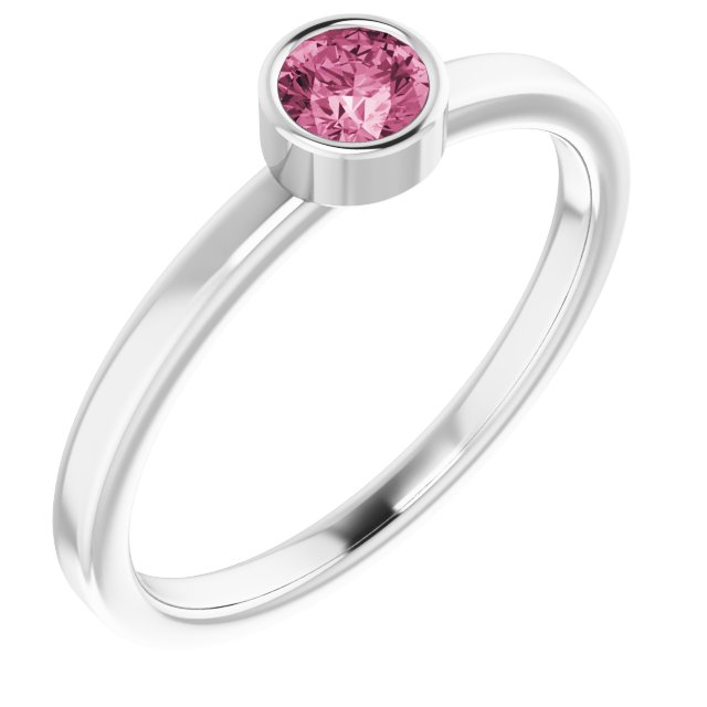 bezel-set-solitaire-ring-gemstone-fashion-finished-rings-gemstone-rings-solitaire-71806