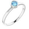 bezel-set-solitaire-ring-gemstone-fashion-finished-rings-gemstone-rings-solitaire-71806