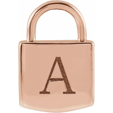 14K Rose