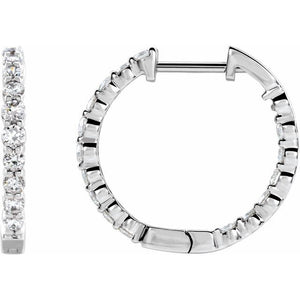 inside-outside-hoop-earrings-diamond-fashion-finished-earrings-diamond-earrings-hoops-653631